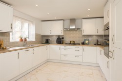 Images for Nottington Park, Nottington, Weymouth