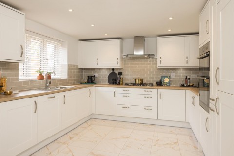 Click the photo for more details of Nottington Park, Nottington, Weymouth