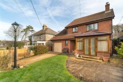 Images for Avenue Road, Wroxall, Ventnor