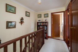 Images for Avenue Road, Wroxall, Ventnor
