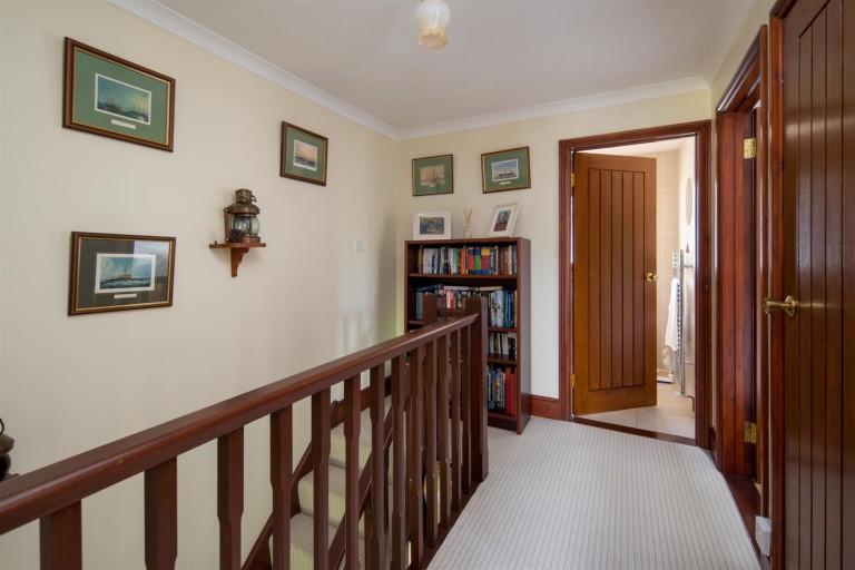 Images for Avenue Road, Wroxall, Ventnor