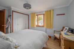Images for Avenue Road, Wroxall, Ventnor