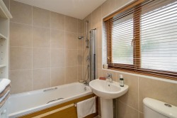 Images for Avenue Road, Wroxall, Ventnor