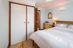 Images for Avenue Road, Wroxall, Ventnor
