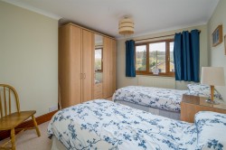 Images for Avenue Road, Wroxall, Ventnor