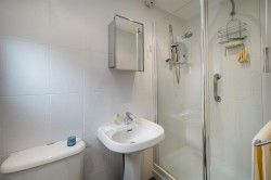 Images for Avenue Road, Wroxall, Ventnor