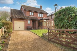 Images for Avenue Road, Wroxall, Ventnor