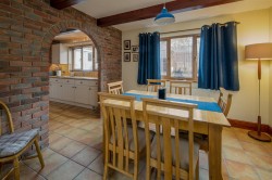 Images for Avenue Road, Wroxall, Ventnor
