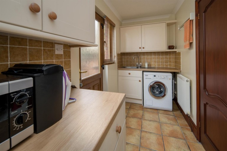Images for Avenue Road, Wroxall, Ventnor