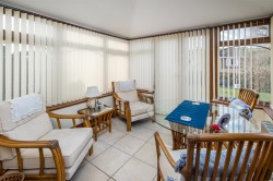 Images for Avenue Road, Wroxall, Ventnor