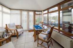 Images for Avenue Road, Wroxall, Ventnor
