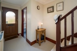 Images for Avenue Road, Wroxall, Ventnor