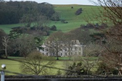 Images for Avenue Road, Wroxall, Ventnor