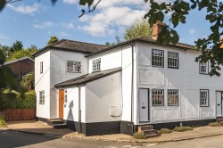 Images for Crown Hill, Ashdon, Saffron Walden