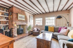 Images for Crown Hill, Ashdon, Saffron Walden