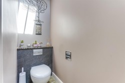 Images for Crown Hill, Ashdon, Saffron Walden