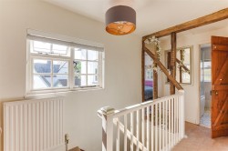 Images for Crown Hill, Ashdon, Saffron Walden