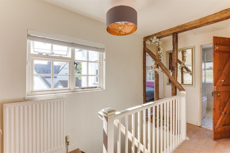 Images for Crown Hill, Ashdon, Saffron Walden