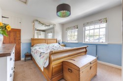 Images for Crown Hill, Ashdon, Saffron Walden