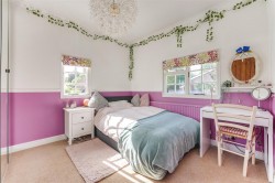 Images for Crown Hill, Ashdon, Saffron Walden