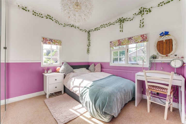 Images for Crown Hill, Ashdon, Saffron Walden