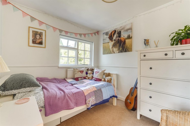 Images for Crown Hill, Ashdon, Saffron Walden
