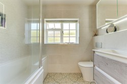 Images for Crown Hill, Ashdon, Saffron Walden
