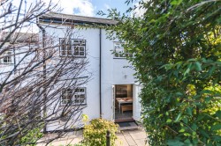 Images for Crown Hill, Ashdon, Saffron Walden