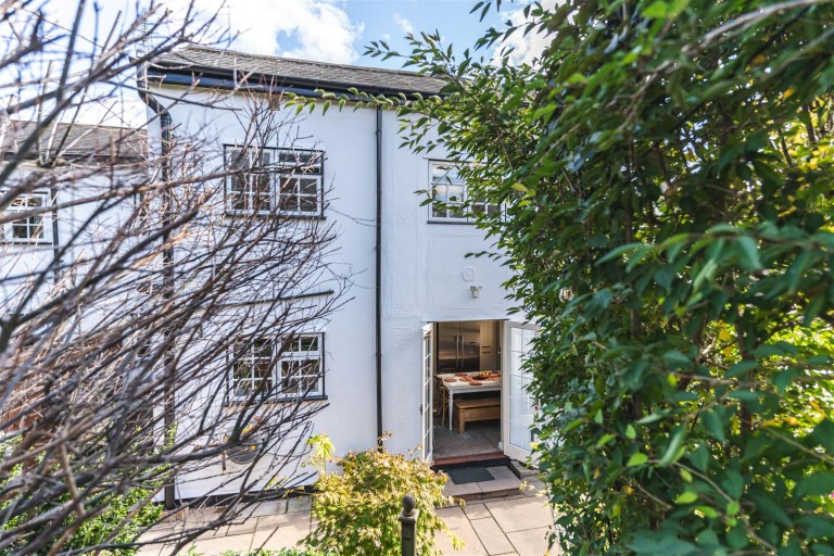 Images for Crown Hill, Ashdon, Saffron Walden
