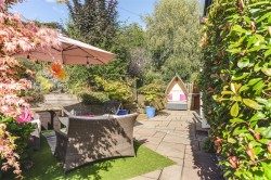 Images for Crown Hill, Ashdon, Saffron Walden