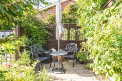 Images for Crown Hill, Ashdon, Saffron Walden