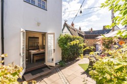 Images for Crown Hill, Ashdon, Saffron Walden