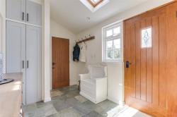 Images for Crown Hill, Ashdon, Saffron Walden