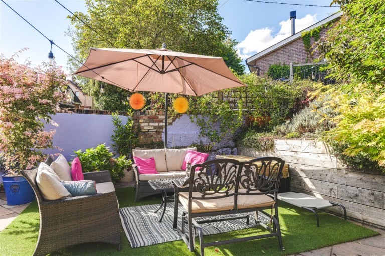 Images for Crown Hill, Ashdon, Saffron Walden