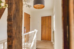 Images for Crown Hill, Ashdon, Saffron Walden