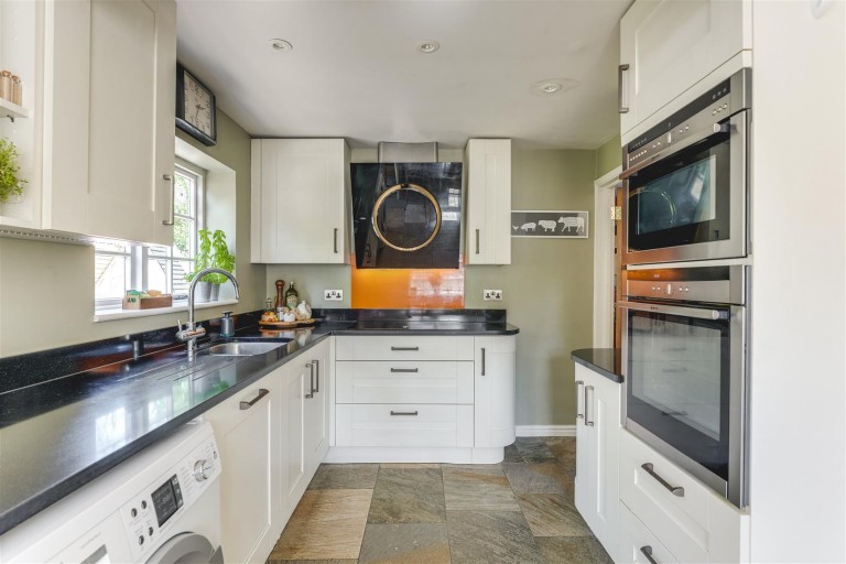 Images for Crown Hill, Ashdon, Saffron Walden
