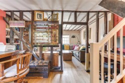 Images for Crown Hill, Ashdon, Saffron Walden