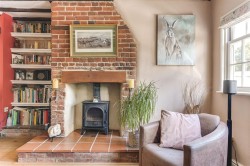 Images for Crown Hill, Ashdon, Saffron Walden