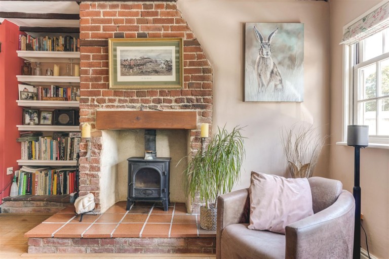 Images for Crown Hill, Ashdon, Saffron Walden