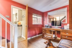 Images for Crown Hill, Ashdon, Saffron Walden