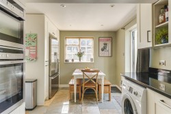 Images for Crown Hill, Ashdon, Saffron Walden