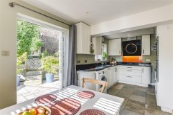 Images for Crown Hill, Ashdon, Saffron Walden