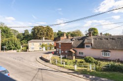 Images for Crown Hill, Ashdon, Saffron Walden