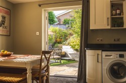 Images for Crown Hill, Ashdon, Saffron Walden