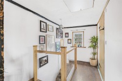 Images for High Street, Balsham, Cambridge