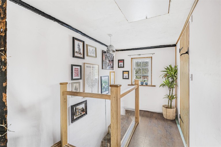 Images for High Street, Balsham, Cambridge
