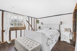Images for High Street, Balsham, Cambridge