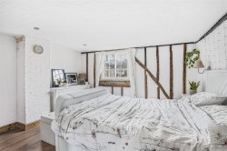 Images for High Street, Balsham, Cambridge