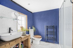 Images for High Street, Balsham, Cambridge
