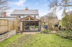 Images for High Street, Balsham, Cambridge